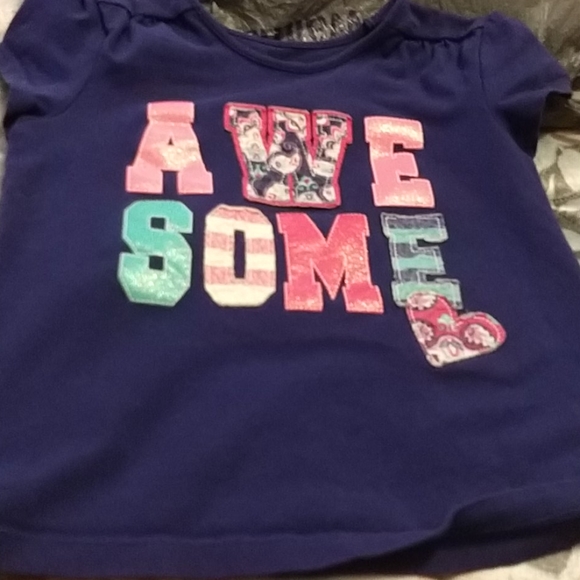 Shirt - Picture 2 of 3